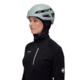 Mammut Aenergy Light ML Hooded Jacket - Womens, Black, XL, 1014-05551-0001-116