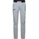 Mammut Aenergy Light SO Pant - Mens, Granit, 52, 1022-01770-0818-52-10