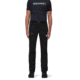 Mammut Aenergy Light SO Pants - Mens, Black, 50, 1022-01770-0001-50-10