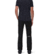 Mammut Aenergy Light SO Pants - Mens, Black, 50, 1022-01770-0001-50-10