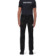 Mammut Aenergy Light SO Pants - Men's, Black, US 36 Short, 1022-01770-0001-52-20