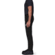 Mammut Aenergy Light SO Pants - Men's, Black, US 36 Short, 1022-01770-0001-52-20