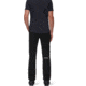 Mammut Aenergy Light SO Pants - Men's, Black, US 36 Short, 1022-01770-0001-52-20
