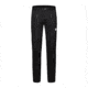 Mammut Aenergy Light SO Pants - Men's, Black, US 36 Short, 1022-01770-0001-52-20
