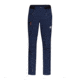 Mammut Aenergy Light SO Pants - Mens, Marine, 56, 1022-01770-5118-56-10