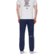 Mammut Aenergy Light SO Pants - Mens, Marine, US 28 Regular, 1022-01770-5118-44