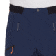 Mammut Aenergy Light SO Pants - Mens, Marine, US 28 Regular, 1022-01770-5118-44