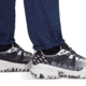Mammut Aenergy Light SO Pants - Mens, Marine, US 28 Regular, 1022-01770-5118-44