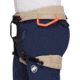 Mammut Aenergy Light SO Pants - Mens, Marine, US 28 Regular, 1022-01770-5118-44