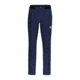 Mammut Aenergy Light SO Pants - Mens, Marine, US 28 Regular, 1022-01770-5118-44