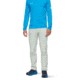 Mammut Aenergy Light SO Pants - Mens, Silver Sage, US 40 Regular, 1022-01770-1288-56