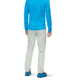 Mammut Aenergy Light SO Pants - Mens, Silver Sage, US 40 Regular, 1022-01770-1288-56
