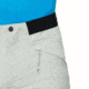 Mammut Aenergy Light SO Pants - Mens, Silver Sage, US 40 Regular, 1022-01770-1288-56