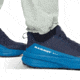 Mammut Aenergy Light SO Pants - Mens, Silver Sage, US 40 Regular, 1022-01770-1288-56