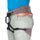 Mammut Aenergy Light SO Pants - Mens, Silver Sage, US 40 Regular, 1022-01770-1288-56