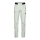 Mammut Aenergy Light SO Pants - Mens, Silver Sage, US 40 Regular, 1022-01770-1288-56