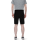 Mammut Aenergy Light SO Shorts - Mens, Black, 54, 1023-00760-0001-54-10