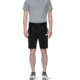 Mammut Aenergy Light SO Shorts - Mens, Black, US 28, 1023-00760-0001-44