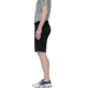 Mammut Aenergy Light SO Shorts - Mens, Black, US 28, 1023-00760-0001-44