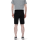 Mammut Aenergy Light SO Shorts - Mens, Black, US 28, 1023-00760-0001-44