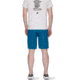 Mammut Aenergy Light SO Shorts - Mens, Deep Ice, 50, 1023-00760-50550-50-10