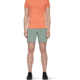 Mammut Aenergy Light SO Shorts - Womens, Jade, 40, 1023-00770-4100-40-10
