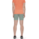 Mammut Aenergy Light SO Shorts - Womens, Jade, 40, 1023-00770-4100-40-10
