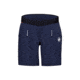 Mammut Aenergy Light SO Shorts - Womens, Marine, 34, 1023-00770-5118-34-10