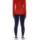 Mammut Aenergy Light Tights - Womens, Marine, Medium, 1022-01780-5118-114