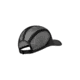 Mammut Aenergy Mesh Cap, Black, S-M, 1191-01760-0001-3