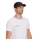 Mammut Aenergy Mesh Cap, Black, S-M, 1191-01760-0001-3