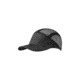 Mammut Aenergy Mesh Cap, Black, S-M, 1191-01760-0001-3