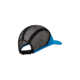 Mammut Aenergy Mesh Cap, Glacier Blue, S-M, 1191-01760-50589-3