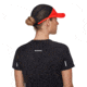 Mammut Aenergy Mesh Cap, Mammut Red, L-XL, 1191-01760-3778-5