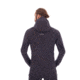 Mammut Aenergy Pro Softshell Hooded Jacket - Mens, Black, Small, 1011-00730-0001-113