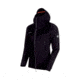 Mammut Aenergy Pro Softshell Hooded Jacket - Mens, Black, Small, 1011-00730-0001-113