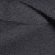 Mammut Aenergy SO Hybrid Hooded Jacket - Womens, Black, XS, 1011-01930-0001-112