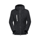 Mammut Aenergy SO Hybrid Hooded Jacket - Womens, Black, XS, 1011-01930-0001-112