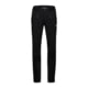 Mammut Aenergy SO Hybrid Pant - Man's
