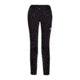 Mammut Aenergy SO Hybrid Pants - Womens, Long, Black, US 6, 1021-00960-0001-36-30
