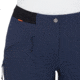Mammut Aenergy SO Hybrid Pants - Womens, Short, Marine, US 10, 1021-00960-5118-40-20