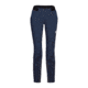 Mammut Aenergy SO Hybrid Pants - Womens, Short, Marine, US 10, 1021-00960-5118-40-20