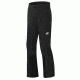 Mammut Aenergy SO Pants, Graphite, 56, 1020-10480-0121-56-10