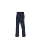 Mammut Aenergy SO Pants-Men's-US 34-Dark Indigo