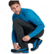 Mammut Aenergy SO Pants - Mens, Black, 50, 1021-00540-0001-50-10