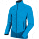 Mammut Aenergy Softshell Jacket - Mens, Imperial-Ultramarine, Small, 1011-18551-50079-113