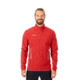 Mammut Aenergy Softshell Jacket - Mens, Magma-Dark Magma, S, 1011-18551-3468-113
