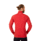 Mammut Aenergy Softshell Jacket - Mens, Magma-Dark Magma, S, 1011-18551-3468-113