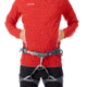 Mammut Aenergy Softshell Jacket - Mens, Magma-Dark Magma, S, 1011-18551-3468-113