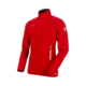 Mammut Aenergy Softshell Jacket - Mens, Magma-Dark Magma, S, 1011-18551-3468-113